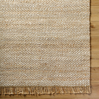 Kamey V Rug